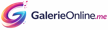 Logo Galerie Online